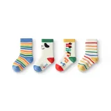 Синий/Желтый Тон 00383