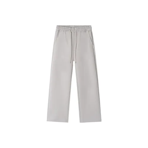 RO11ROCKET Унисекс Повседневные Штаны