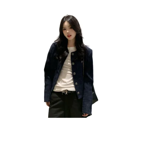 Amyway Женские Короткие Пальто