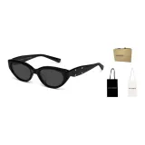 Чёрная коробка