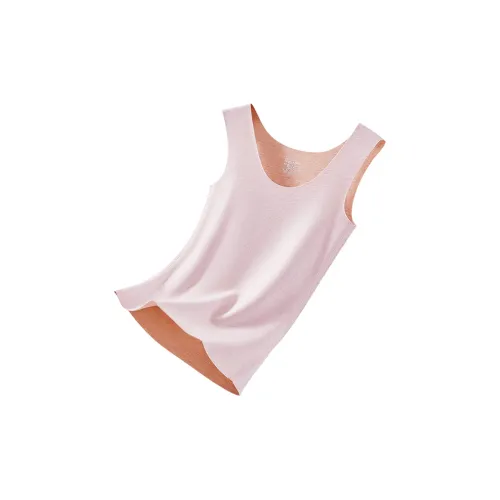 MIIOW Женские термофутболки