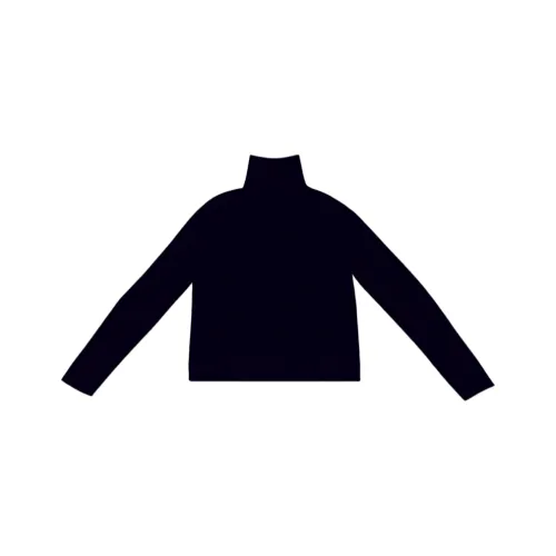 DO NOT TAG Женские Свитера