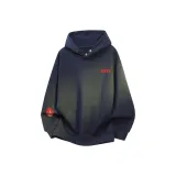 Темно-синий [Флисовая подкладка]