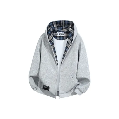 Izzue Унисекс Свитшоты