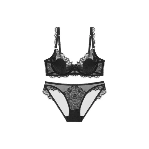 Devanro Нижнее белье Подарочная коробка Женское