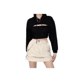 Абрикосовый