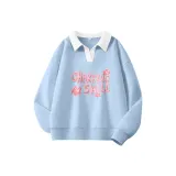 Далекий Небесный Лазурь