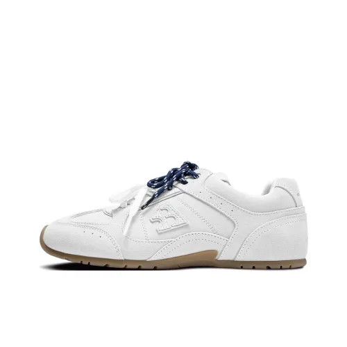 CALLED BACK Немецкие армейские кроссовки Женские