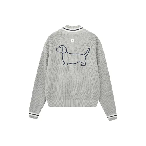 PCLP Унисекс Свитера