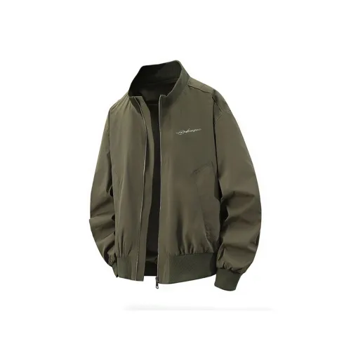 DIBINSAI STUDIO Унисекс Куртки