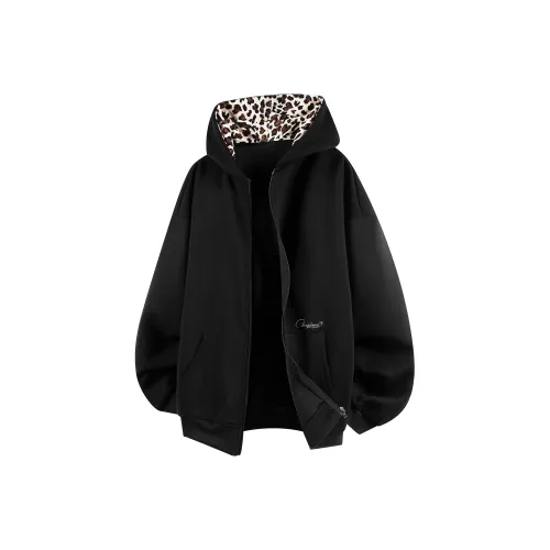 Herbal Primer Свитшот Унисекс