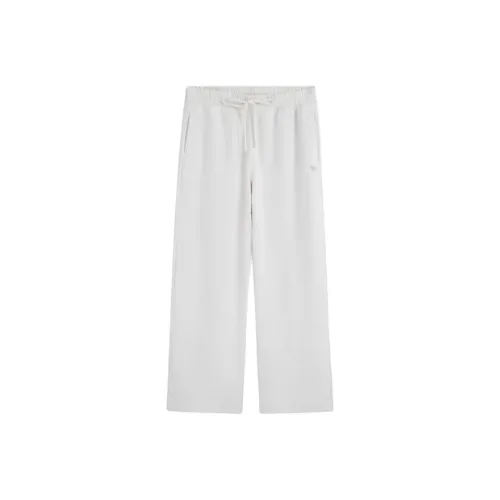 Abercrombie＆Fitch Вязаные спортивные брюки женские