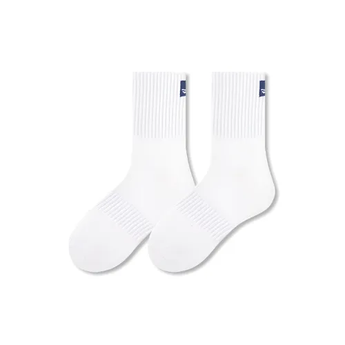 NAVIGARE Мужские носки MID до икры