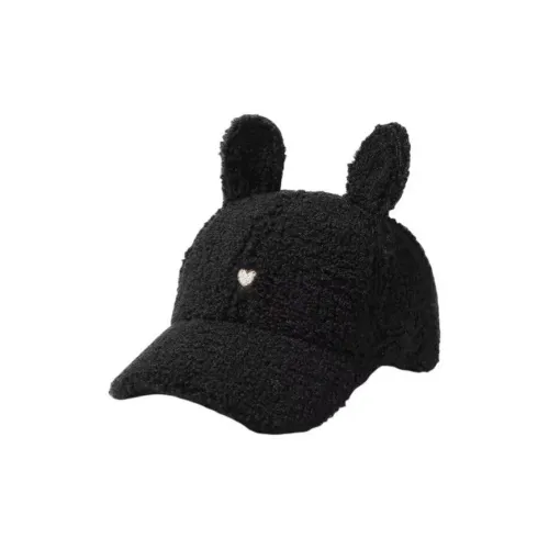 Enbiid Полиэстер Кепки Унисекс