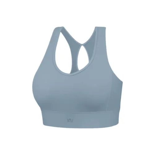 VFU Женское Спортивное Нижнее Белье