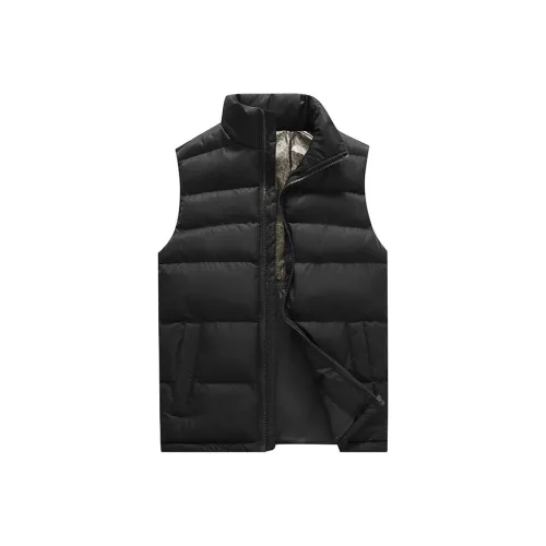 DOUBLE STAR 88 Унисекс Жилеты