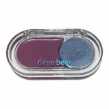 01#Slushie Фиолетовый таро