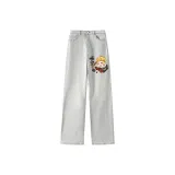 Светло-голубой