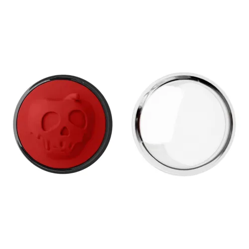 WET N WILD X Disney Практический JOKE Румяна Легко смешивается Корректирующий тон кожи 6,8 г