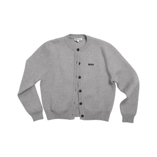 CLIMAX VISION KNIT Кардиганы Женские