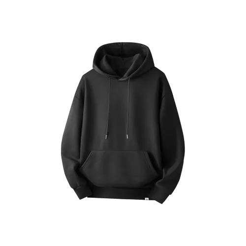 I.E Школьный возраст Свитшоты