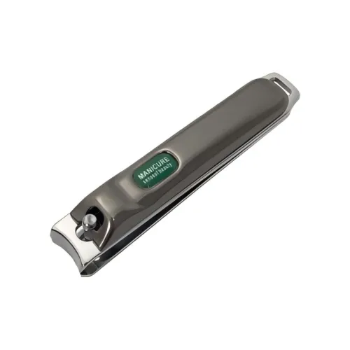 PLYS Ножницы для ногтей Эксклюзивные Ножницы для ногтей Анти-Спрей Большой 1 Немецкий размер (DE) Импортный Материал Дом Использование Бандо