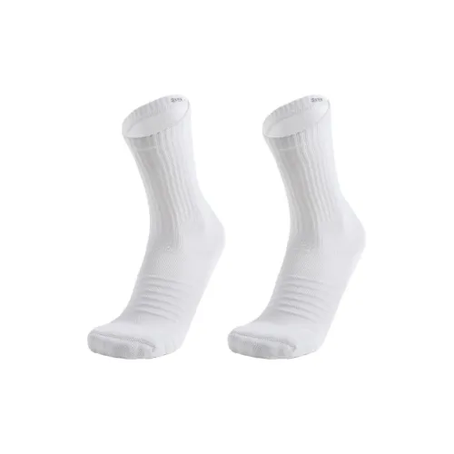 MEIKAN Унисекс Беговые Носки