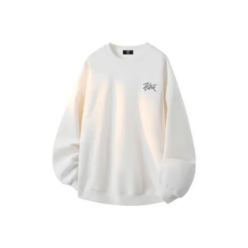 FATKO Унисекс Свитшоты