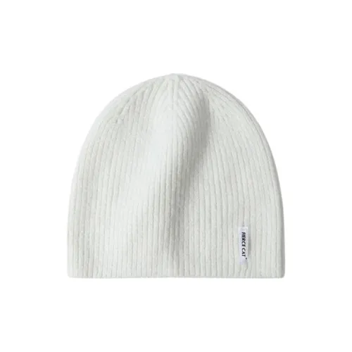 RX UVCUT Полиэстер Beanies Унисекс