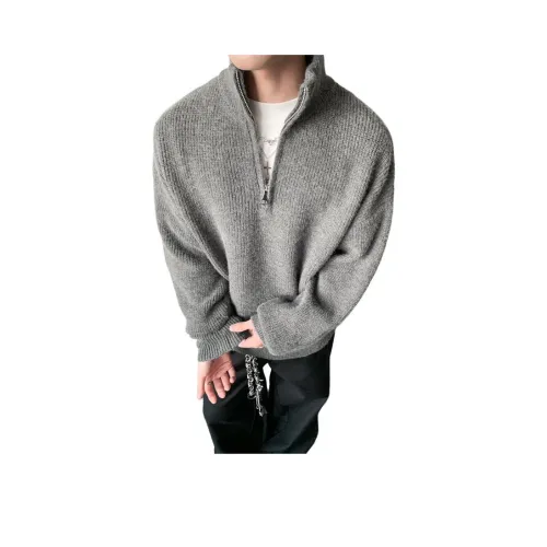 LEONBINNO Унисекс Свитшоты