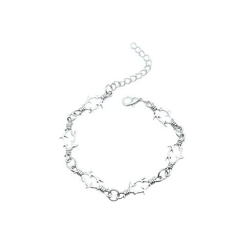 XLP STUDIO Сплав Браслеты Унисекс