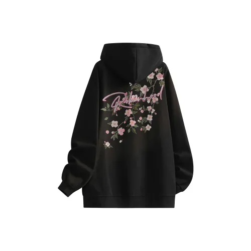 ROBINHOOD Унисекс Свитшоты