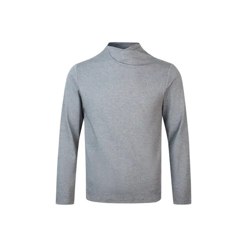 TREND ST Унисекс T-рубашки