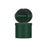 Круглый розовый, 7 шт, цилиндр, упаковка, яшмовый: 1 шт