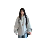 Бело-серый, стандартное издание