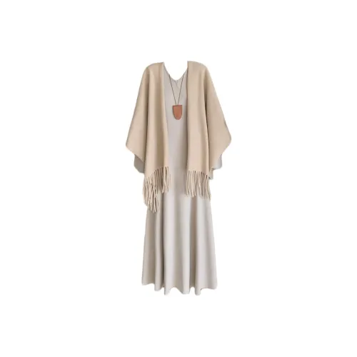 Udon House Женские Комплекты с Юбкой