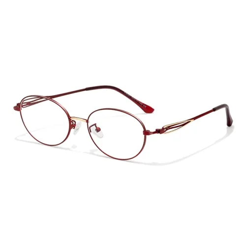 PARMU Кошачий глаз OPTICAL Очки Унисекс