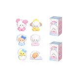 2 Сюрприз-бокса (Случайный стиль)