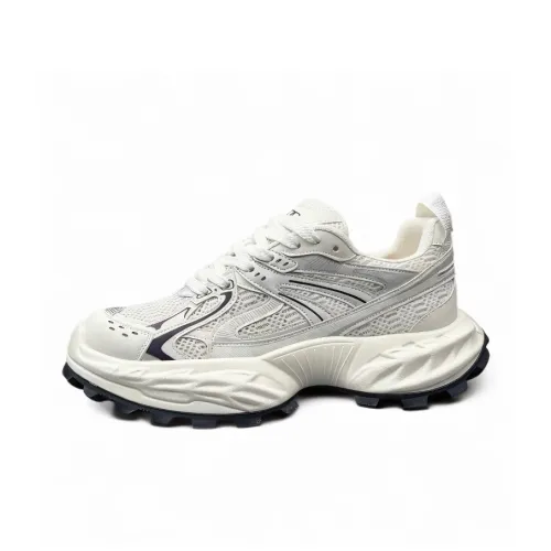 UCOC x STELLA WEISZ Повседневная обувь Унисекс