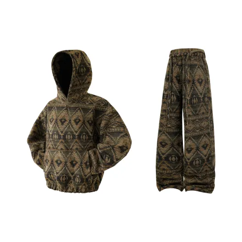 SXSY Унисекс Повседневная Спортивная Одежда