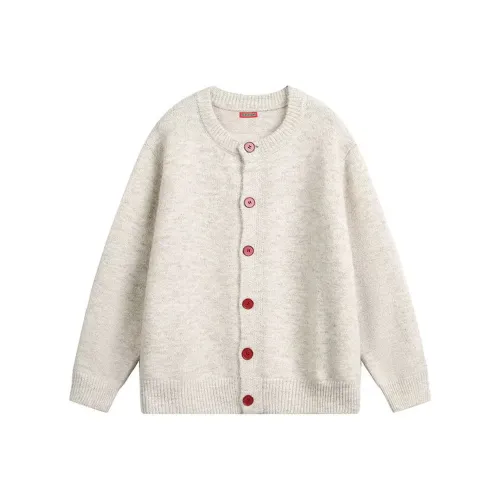 REXSHION Унисекс Трикотаж