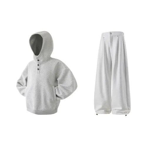 SXSY Унисекс Повседневная Спортивная Одежда