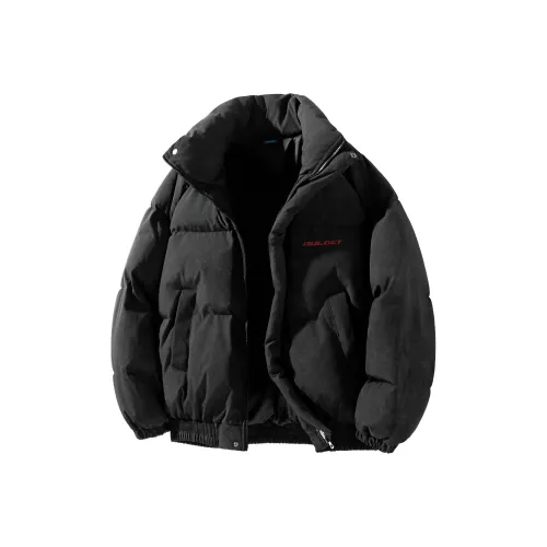 AULDEY Унисекс Пуховики