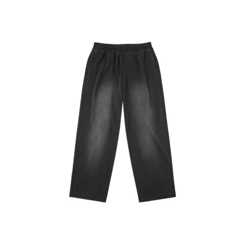 EVISU Мужские Повседневные Брюки