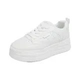 Полно-белый