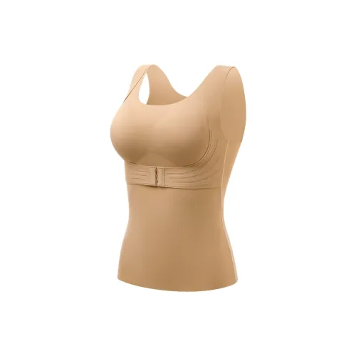 RUNWEI Женские Майки