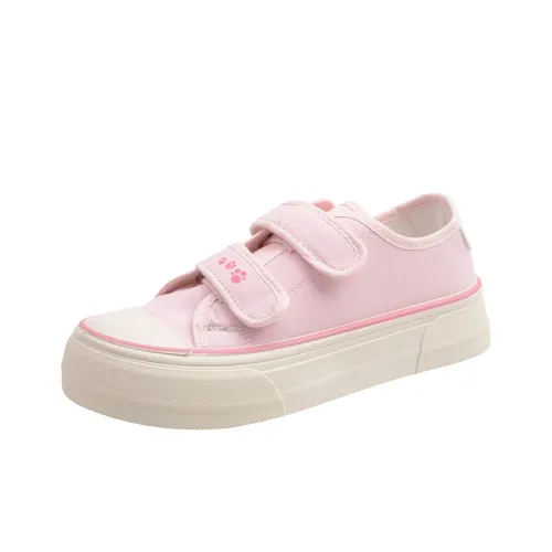 Eleven Elephants Платформа Скейтборд Кроссовки Женские