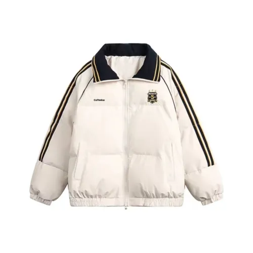 PUREIDOL Женские пуховики