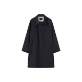 BLD/Темно-синий Синий