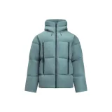 Яшма Синий 587